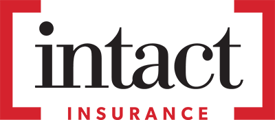 INTACT Insurance
